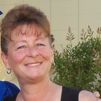 Kelly Forsberg Email & Phone Number
