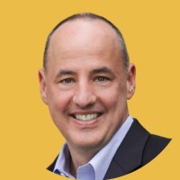 Texas CEO Magazine Employee Joel Trammell's profile photo
