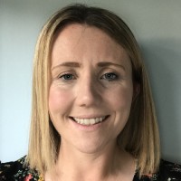 Education Authority (Northern Ireland) Employee Emma Holmes's profile photo