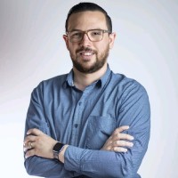 Globalvoip de México Employee Cesar Alan Jaime Caraveo's profile photo