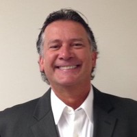 Kowalski's Markets Employee Mike Henderson's profile photo