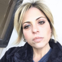 ServicePlus Home Warranty Employee Sharon Glozer's profile photo