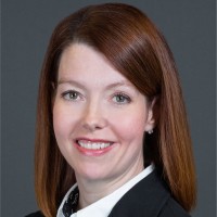 Benco Dental Employee Beth Hastie's profile photo