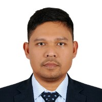 A. Ronai LLC Employee Ryan Cuenca's profile photo