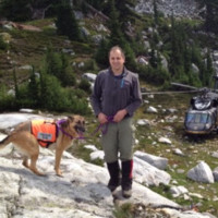 Andrew Krzyzanowski Email & Phone Number