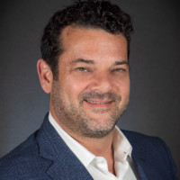 WMW Insurance Services Employee David Crm's profile photo