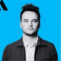 Shift - Actions, Perspective, Future Employee Keaton Skaja's profile photo