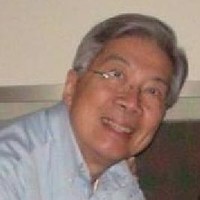 University of Indonesia Employee Ling Tan's profile photo