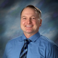 Fraley & Associates, CPA & Consulting Firm Employee Rick Fraley's profile photo