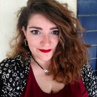 Fereday Pollard Employee Alessandra Baldo's profile photo