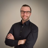 Matthias Moser Email