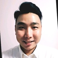Roy Lin Email & Phone Number