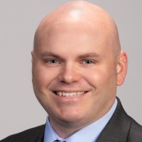 Peter Helland Email & Phone Number