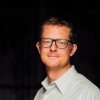 Will Dickerson Email & Phone Number