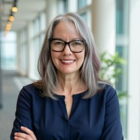 Valerie Schilling Email & Phone Number