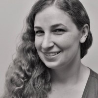 Melanie Chase Email