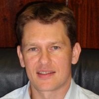 Exertis Ireland Employee Damian Guerin's profile photo