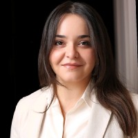 Nataša Tomašević Email