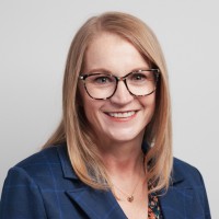 Principal Financial Group Employee Renee Langeness's profile photo