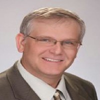 Surveyors On Site Employee Steven Pilon's profile photo