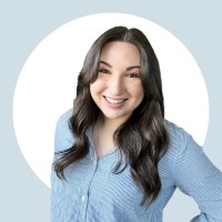 Emma Graff Email & Phone Number