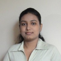 Sandareka Fernando Email