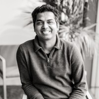 Nithin Chandra Email & Phone Number