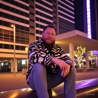 Goodman Frost, PLLC Employee Chad Chilton's profile photo