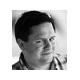 WhiteHat Security Employee Randy Hammond's profile photo