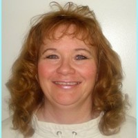 Perkins County Health Services Employee Dee Dunlap's profile photo