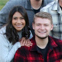 Zach Angles Email & Phone Number