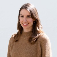 Eileen Schlott Email