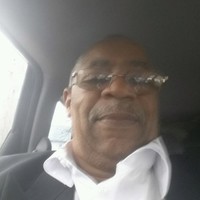 Transcorr LLC Employee Carl Hunt's profile photo