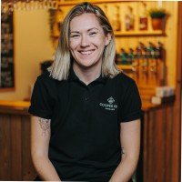 Laura Bartram Email & Phone Number