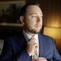 Mac Eustis Email & Phone Number
