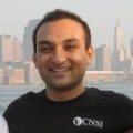 Octaura Employee Ajit Thakur's profile photo
