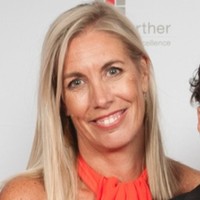 Tracy Kearney Email & Phone Number