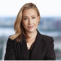 Gabrielle Denby Email & Phone Number