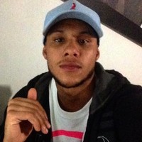 Biaggio Tile & Stone Employee Gabriel Teixeira's profile photo