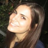 Expatriate Law Ltd Employee Sara Lange's profile photo