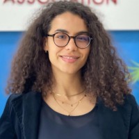 TAA - Tunisian Automotive Association Employee Nour Amami's profile photo