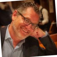 TJX Canada – Winners, Marshalls, HomeSense Employee Dean Michaels's profile photo