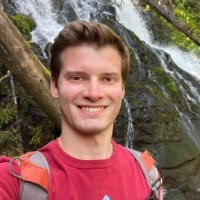 Montana State University-Bozeman Employee Noah Pearson's profile photo