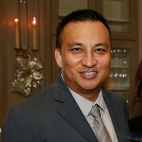 Franklin Joseph Email