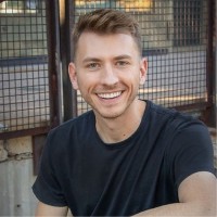 Kevin Warren Email & Phone Number