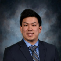 Ivan Chen Email & Phone Number