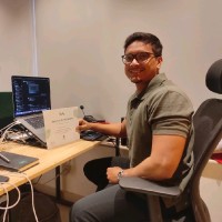 Sofy Employee Abdullah Anwar's profile photo