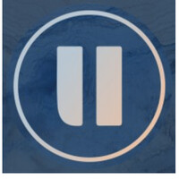 E-mail e número de telefone de John Klein