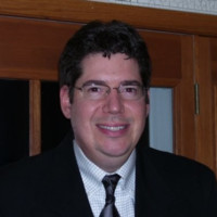 Robert Adkins