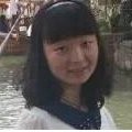 Cc Wang-2 Email & Phone Number